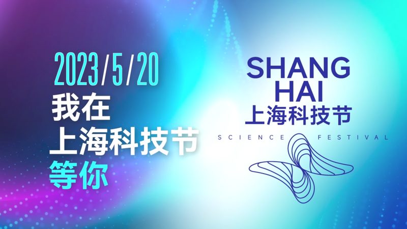 SaaS平台年费定价的底层逻辑