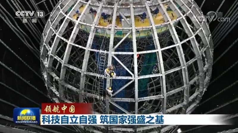 医药研发外包项目的关键对接节点解析