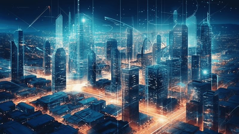 中小企业工业互联网落地：从一条产线的改造说起