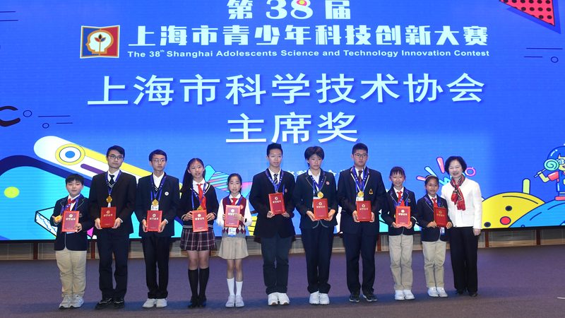 科技公司的价值，如何衡量？**