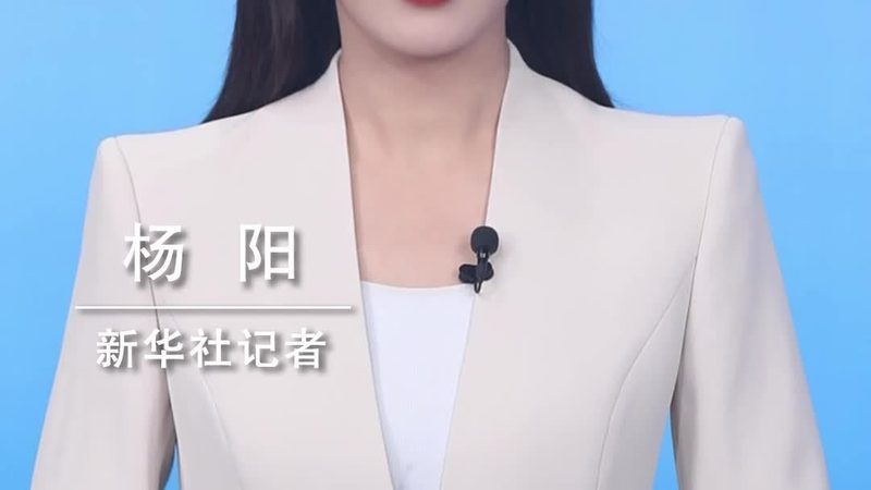ERP定制开发的成本构成分析