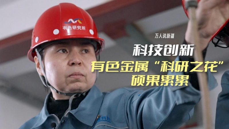 G边缘计算网关：性能与架构解析**
