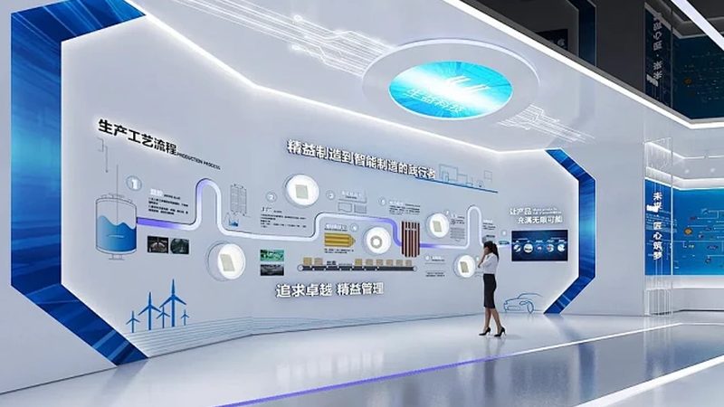 云ELT工具：揭秘其收费标准背后的考量因素