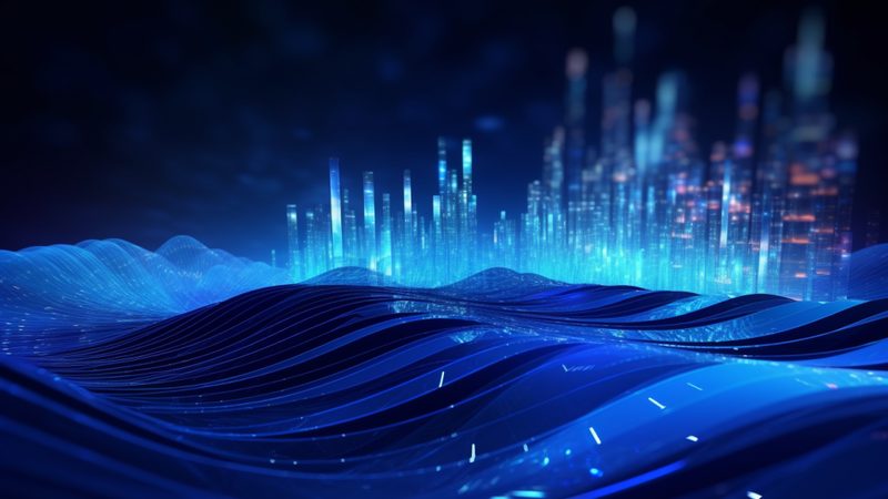 API网关安全策略的部署与关键控制点